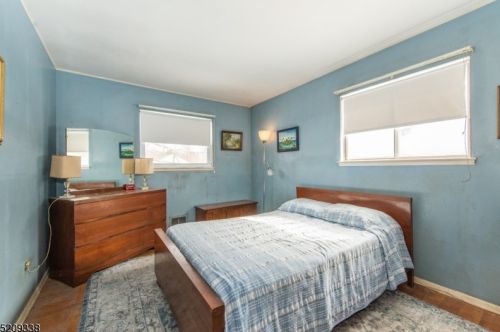 33 Columbia St, Wharton NJ 07885-2435 exterior