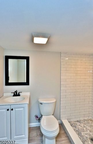 34 Enfield Ave, Montclair NJ 07042-3118 exterior