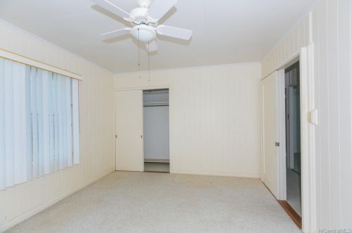 316 Elelupe Rd, Honolulu HI 96821-2211 exterior