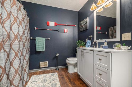 3681 118th Ave, Allegan MI  49010-9448 exterior