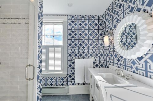 20 Benefit St, Providence RI  02904-2702 exterior