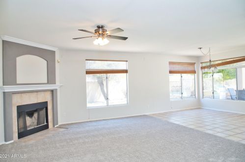 16244 25th Pl, Phoenix AZ 85008-4917 exterior