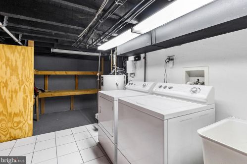 2624 Colorado St, Philadelphia PA  19132-3823 exterior