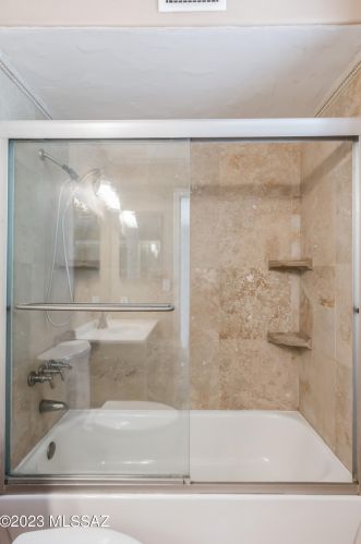 8601 4th St, Tucson AZ  85710-2511 exterior