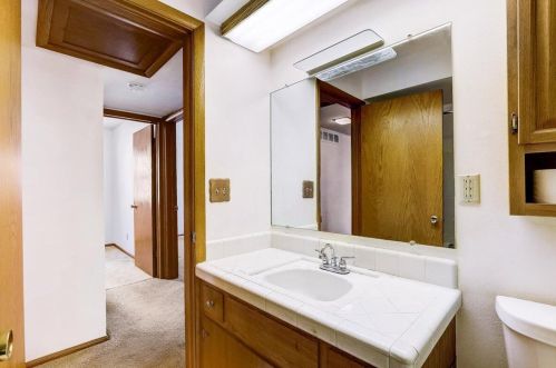 3572 77 St, Milwaukee WI 53220-1144 exterior