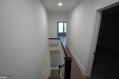 2858 Aramingo Ave, Philadelphia PA  19134-4224 exterior