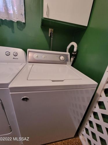 7132 Brk Dr, Tucson AZ 85730-1706 exterior