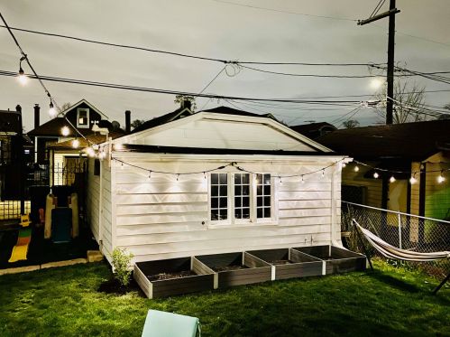 5327 Oakdale Ave, Chicago IL 60657-8139 exterior