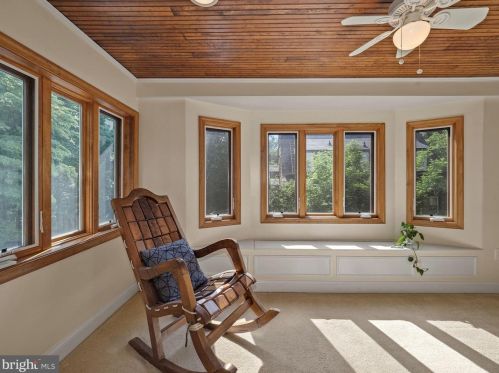 1111 Highland Dr, Silver Spring MD 20910-2220 exterior