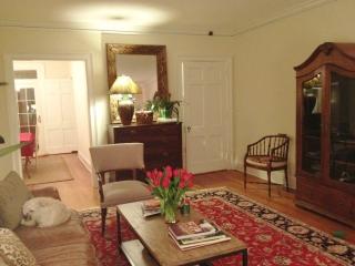 1312 Briarcliff Rd, Atlanta GA  30306-2223 exterior