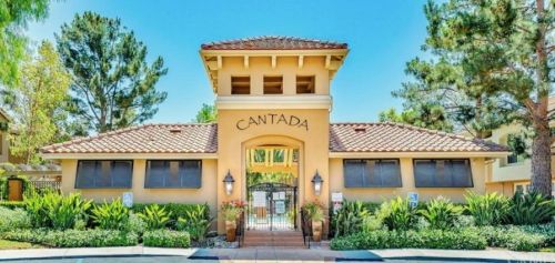 2674 Dietrich Dr, Tustin, CA 92782-1357