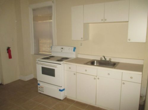 7343 Denniston Ave, Pittsburgh PA 15218-2526 exterior