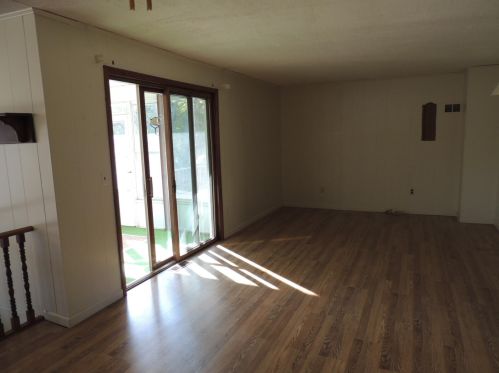 5592 124th Ave, Fennville MI 49408-9428 exterior