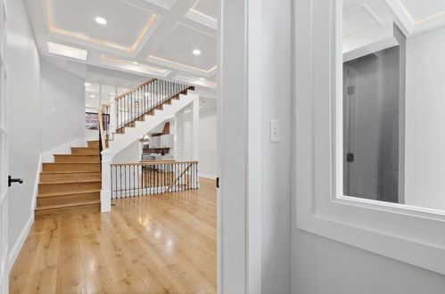 1714 Buena Vis St, Pittsburgh PA 15212-3927 exterior