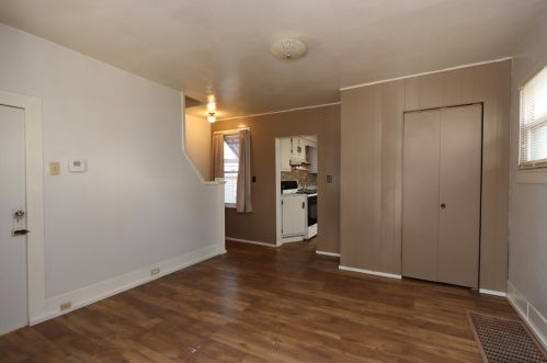 7 Morgan St, Pittsburgh, PA 15223-4614