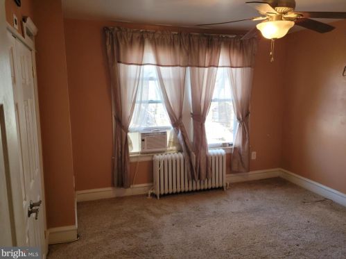 3402 Englewood St, Philadelphia PA 19149-1611 exterior