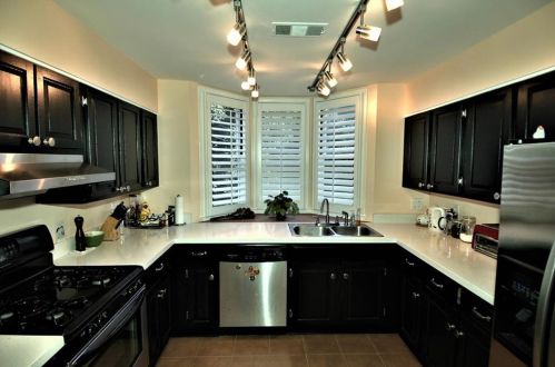 206 6th St, Atlanta GA  30308-1534 exterior