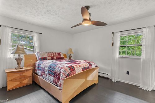 5872 Margaret Cir, Atlanta GA 30349-6171 exterior