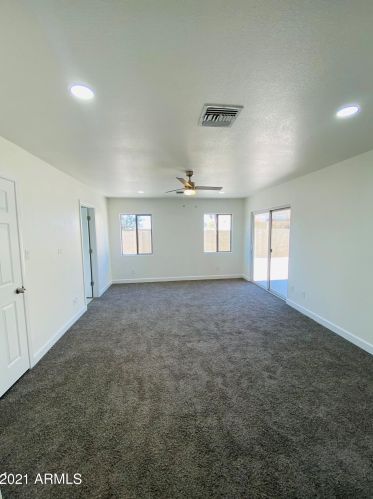 16418 28 St, Phoenix AZ 85032-3004 exterior