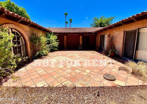 6756 17 Pl, Phoenix AZ 85024-4314 exterior