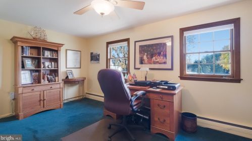 2350 Steven Rd, Huntingdon Valley PA 19006-6610 exterior