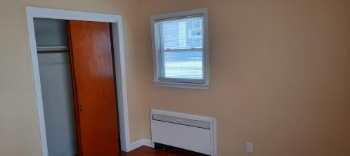 4023 Frst Home Ave, Milwaukee WI 53215-3537 exterior