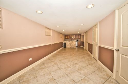 5819 55 St, Chicago IL 60632-4722 exterior