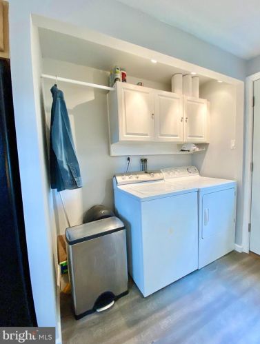 618 Georgetown Rd, Media PA 19086-6923 exterior