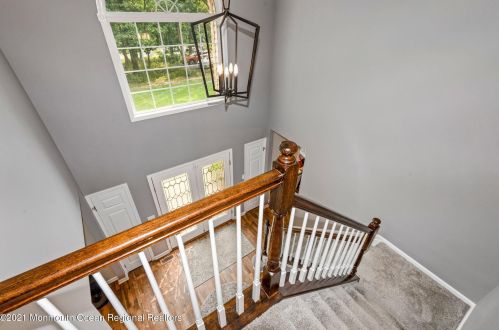 440 Clearstream Rd, Jackson Twp, NJ 08527-2040