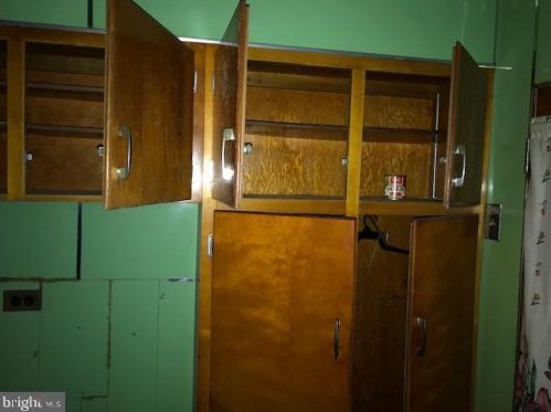 113 3 St, Primrose PA 17901-1724 exterior