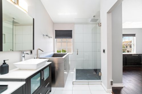 9447 Boca Riv Cir, Boca Raton FL 33434-3970 exterior