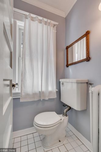 29 Fry St, Saint Paul MN 55104-3703 exterior