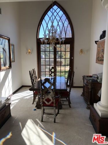 39850 Calle Breve, Temecula CA 92592-8692 exterior