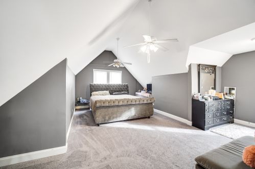 10530 Lafayette Ave, Chicago IL 60628-5520 exterior