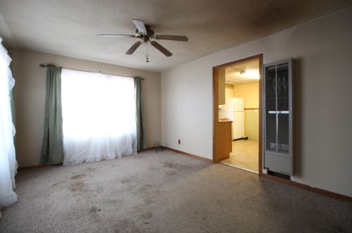 1130 Frst Dr, Meskegon MI 49442-4812 exterior