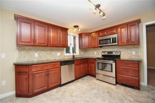 50 Asbury Anderson Rd, Washington NJ  07882-4041 exterior