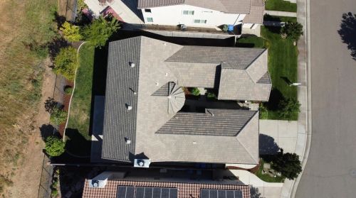 1749 Dornie Cir, Folsom, CA 95630-5320