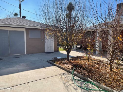 6119 19 Ave, Phoenix AZ 85015-2108 exterior