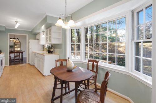 13120 Clifton Rd, Silver Spring MD 20904-1325 exterior