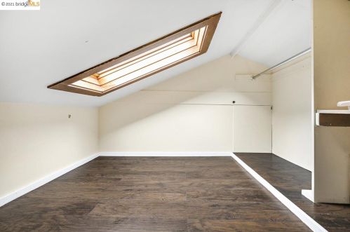 518 Adams, Berkeley CA 94706-1614 exterior