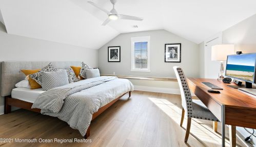 170 Osborne Ave, Point Pleasant Beach NJ  08742-4624 exterior