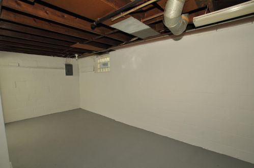 407 61, Milwaukee WI 53213-4124 exterior