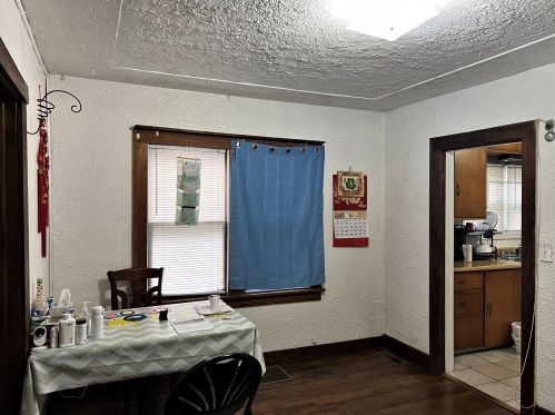 2360 Apple Ave, Meskegon MI 49442-3648 exterior