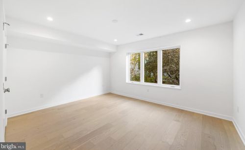 618 Catharine St, Philadelphia PA  19147-2910 exterior