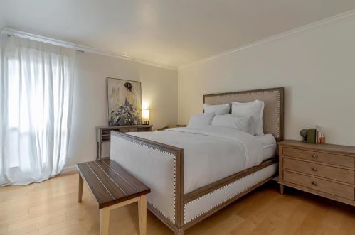 27 Monte Cresta Ave, Concord CA  94523-4213 exterior