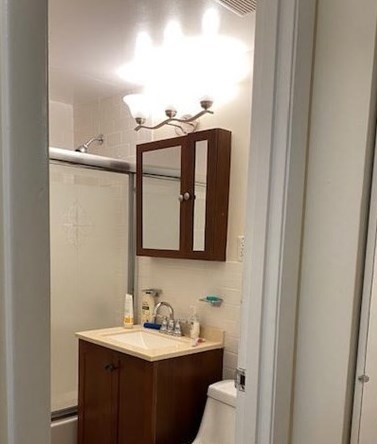 197 Kent St, Brookline MA  02446-5471 exterior