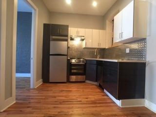 528 Metropolitan Ave, Brooklyn NY  11211-3542 exterior