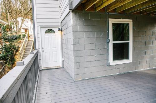 266 Childs Dr, Atlanta GA 30314-2022 exterior