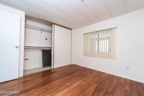 101 Mora Dr, Green Valley AZ 85614-4317 exterior