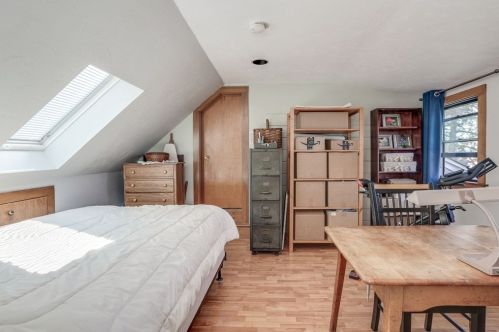 672 Washington St, Gloucester MA 01930-1335 exterior